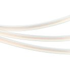 Светодиодная лента герметичная Arlight 031915(2) X544 PL