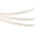 Светодиодная лента герметичная Arlight 031915(2) X544 PL