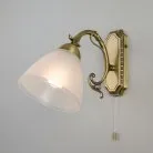 Бра Citilux CL413411 Латур