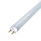 Лампа Gauss 93020 G13 10W 4000K матовая Elementary T8