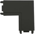 Соединитель Wertmark WTH.L5.60.L10
