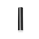 Точечный светильник Donolux DL20236M5W1 Black Jet