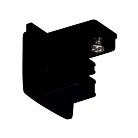 Наконечник SLV 175060 3Ph S-Track