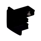 Наконечник SLV 175060 3Ph S-Track