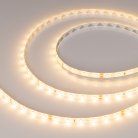 Светодиодная лента Arlight 055407 RTW герметичная