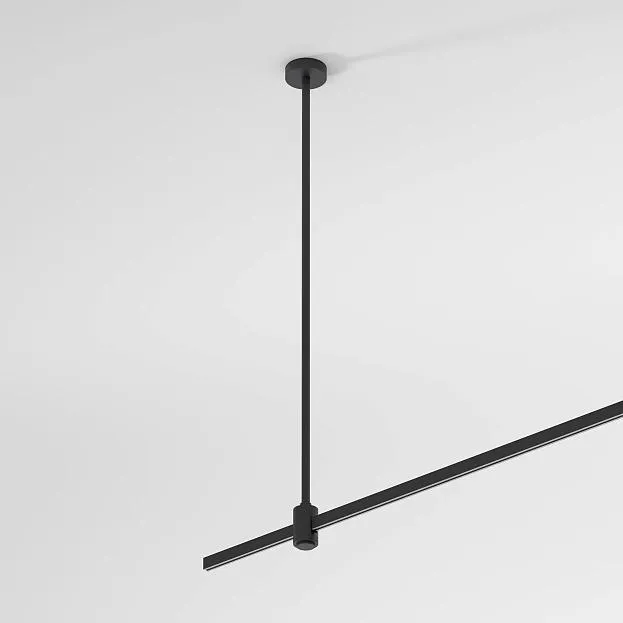 Стойка для трековых светильников магнитных Elektrostandard 85148/00 Esthetic Magnetic a065444 Стойка для трековых светильников магнитных Elektrostandard 85148/00 Esthetic Magnetic a065444