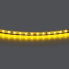 Лента цветного свечения 24V, желтый Lightstar 420513