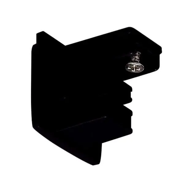 Наконечник SLV 175060 3Ph S-Track Наконечник SLV 175060 3Ph S-Track