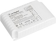 Блок питания для светодиодной ленты Arlight 025123(1) ARJ-SP-DIP