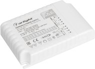 Блок питания для светодиодной ленты Arlight 025123(1) ARJ-SP-DIP