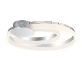 Потолочный светодиодный светильник Lucia Tucci Modena 171.2 LED