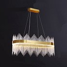 Подвесной светильник CARDIS LONG ImperiumLoft 203754-23 cardis-long01