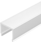 Экран Arlight 013884