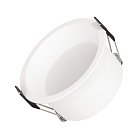 Светильник Downlight Arlight 036615