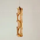 Подвесной светильник Cloyd 11642 Iceberg