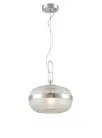 Подвесной светильник Simple Story 1052-1PL 1052