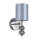 Бра Lumion 8338/1W ILMIRA