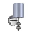 Бра Lumion 8338/1W ILMIRA