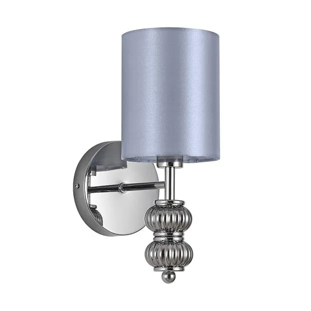 Бра Lumion 8338/1W ILMIRA Бра Lumion 8338/1W ILMIRA