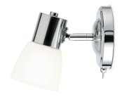 Спот Ambrella light TR3961 CH/FR