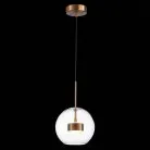 Подвес ST Luce SL1133.233.01 BOPONE