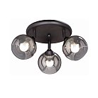 Спот Vitaluce V4311-1/3PL