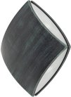 Архитектурная подсветка Oasis Light W1869 V SIDNEY LED
