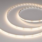 Светодиодная лента Arlight 043260