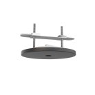 Основание для потолочного светильника Mantra 7856 Floron