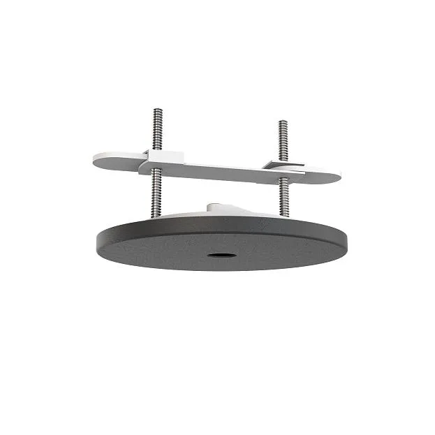 Основание для потолочного светильника Mantra 7856 Floron