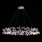 Подвесной светильник ST Luce SL379.203.324 Rafina