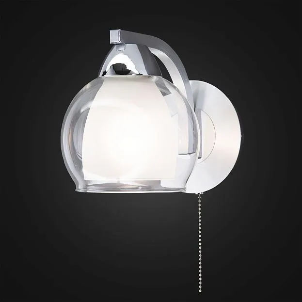 Бра Citilux CL152317 Кристи