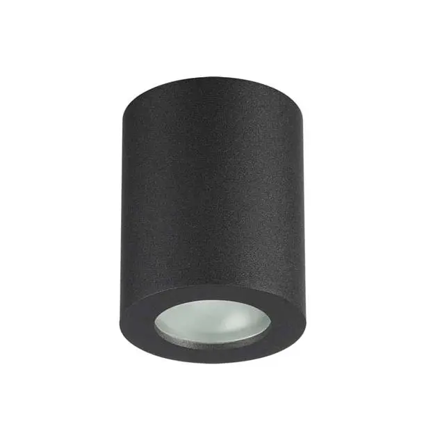 Потолочный накладной светильник Odeon Light 3572/1C AQUANA Потолочный накладной светильник Odeon Light 3572/1C AQUANA
