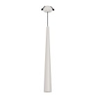 Подвесной светильник Arlight 054461 STIRIA