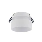 Встраиваемый светильник Nowodvorski Shine 11350