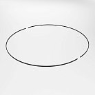 Шинопровод Elektrostandard 85218/00 Esthetic Magnetic a067843