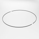 Шинопровод Elektrostandard 85218/00 Esthetic Magnetic a067843