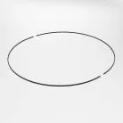 Шинопровод Elektrostandard 85218/00 Esthetic Magnetic a067843