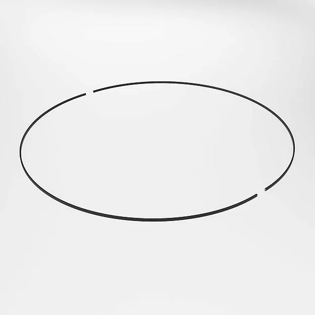 Шинопровод Elektrostandard 85218/00 Esthetic Magnetic a067843 Шинопровод Elektrostandard 85218/00 Esthetic Magnetic a067843