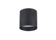 Накладной светильник Donolux DL18483R15W1B IP44 BARELL