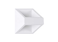 Точечный светильник Donolux DL18402/11WW-White