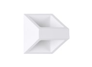 Точечный светильник Donolux DL18402/11WW-White