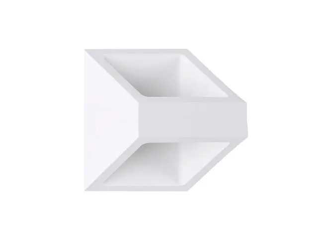 Точечный светильник Donolux DL18402/11WW-White Точечный светильник Donolux DL18402/11WW-White