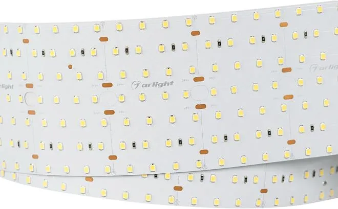 Светодиодная лента Arlight 023408 A560 85mm Светодиодная лента Arlight 023408 A560 85mm