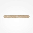 Настенный светильник (бра) Maytoni MOD437WL-L17BG3K Glamping