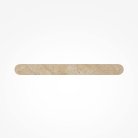 Настенный светильник (бра) Maytoni MOD437WL-L17BG3K Glamping