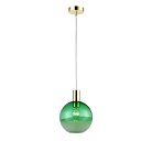 Подвесной светильник Vele Luce VL5374P41 Unicum