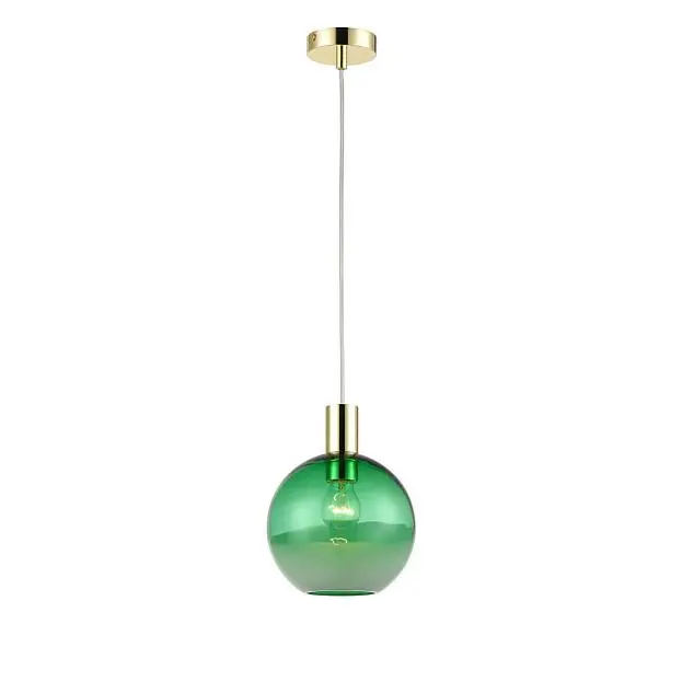 Подвесной светильник Vele Luce VL5374P41 Unicum Подвесной светильник Vele Luce VL5374P41 Unicum