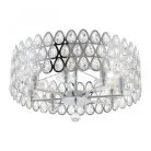 Люстра Arte Milano 371019/8/50/580 CR Sorrento