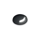 Встраиваемый светильник Ideal Lux 269696 WAY ONE SIDE 4000K